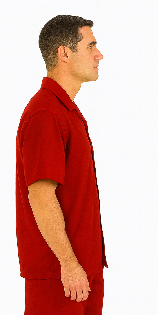 mens-walking-suit-red