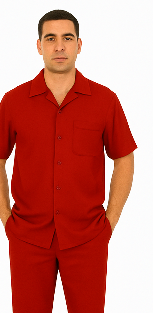 mens-walking-suit-red