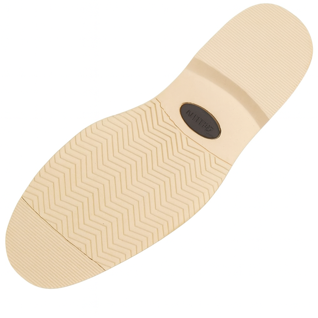 Wild West Caiman & Ostrich Skin Boots for Men