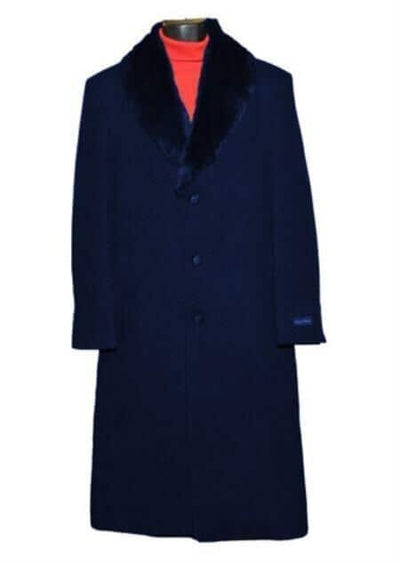 White Single Buttons Taylor Made Formal Wear Notch Collared Soft Man Made Fiber Suit For Children Kids Boys