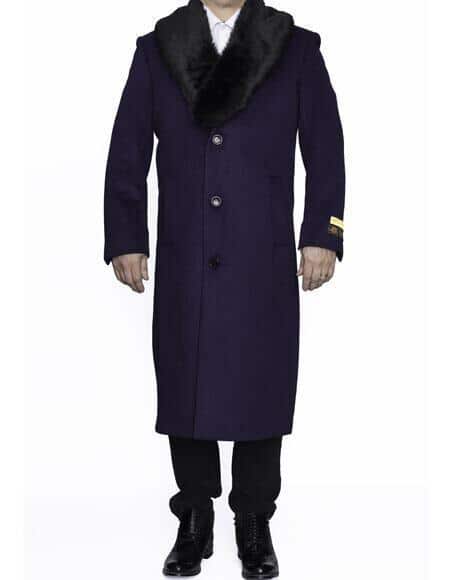 Notch Collared Luxurious Soft Man Made Fiber Two Buttons Front Cream Cummerbund Boy Suit $99