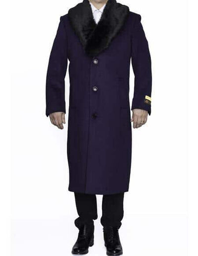 Notch Collared Luxurious Soft Man Made Fiber Two Buttons Front Cream Cummerbund Boy Suit $99