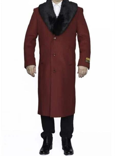 3 Piece Navy Cheap Reduced Price Children Kids Boys Suits for Men Flap Pockets Narrow Notch Collared Man Made Fiber