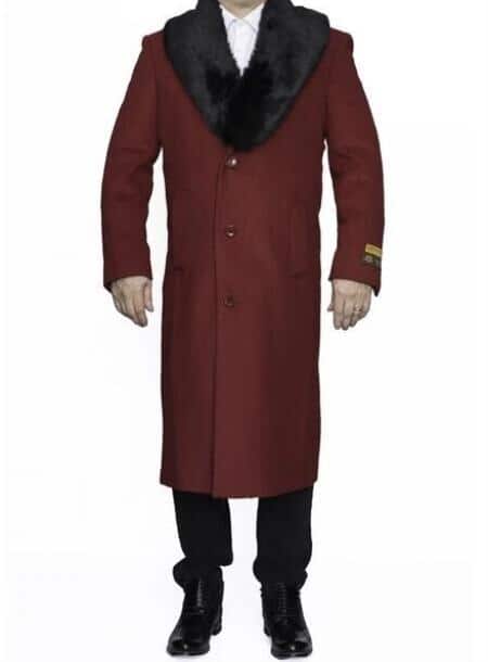 3 Piece Navy Cheap Reduced Price Children Kids Boys Suits for Men Flap Pockets Narrow Notch Collared Man Made Fiber