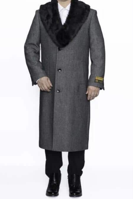 Notch Collared Soft Man Made Fiber Three buttons Flap Pocket Design White Children Kids Boys Suit