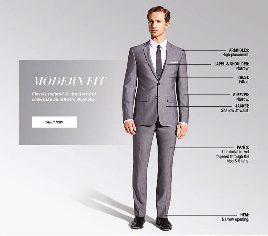 modern-fit