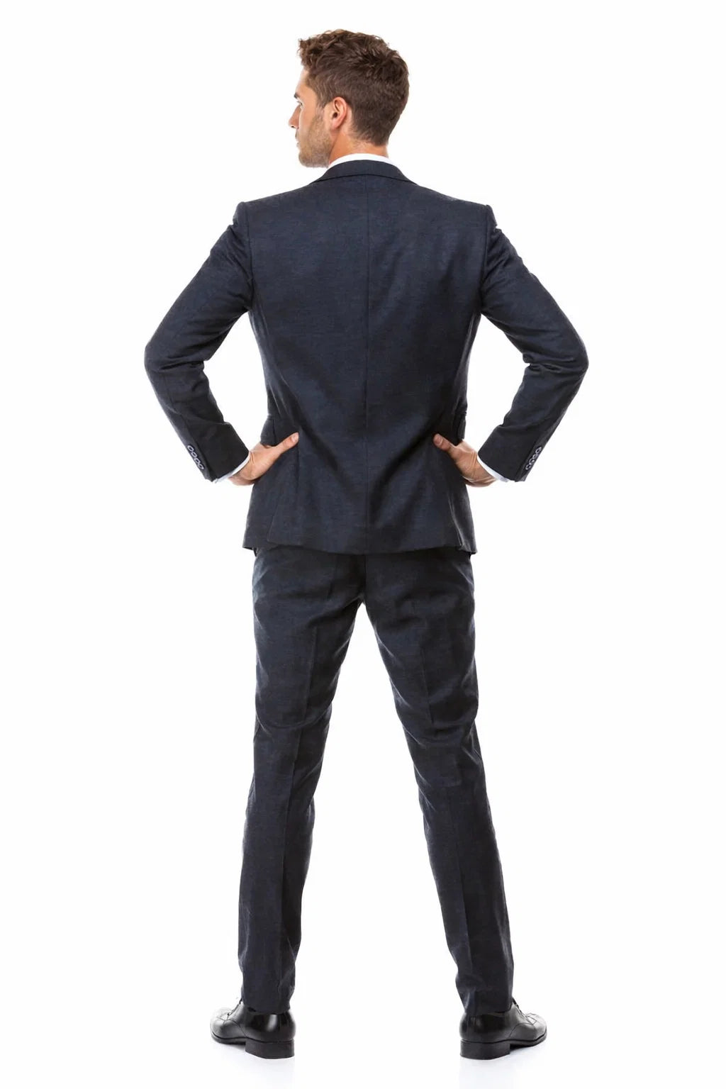 navy-blue-vintage-tweed-wedding-suit-two-button-jacket-with-matching-vest
