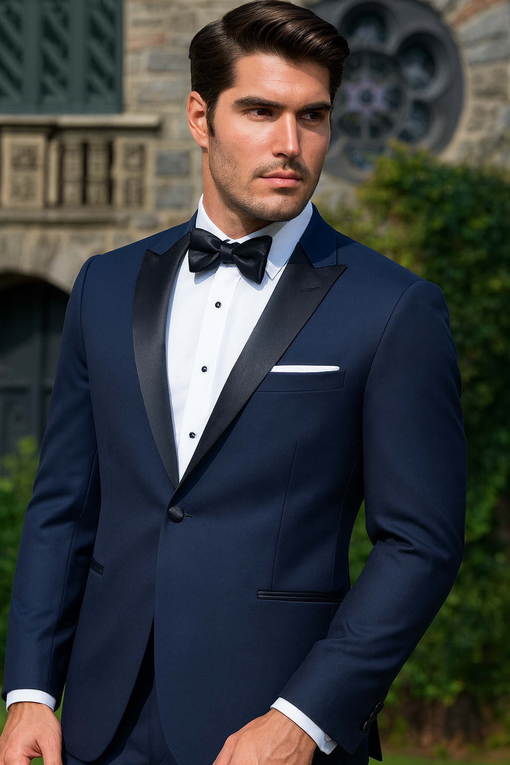 1-button-peak-evening-midnight-blue-navy