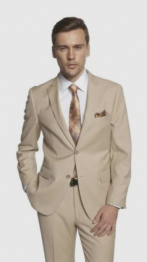 giorgio-fiorelli-suit-mens-solid-beige-suit