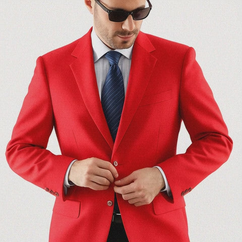 big-and-tall-extra-long-sizes-red