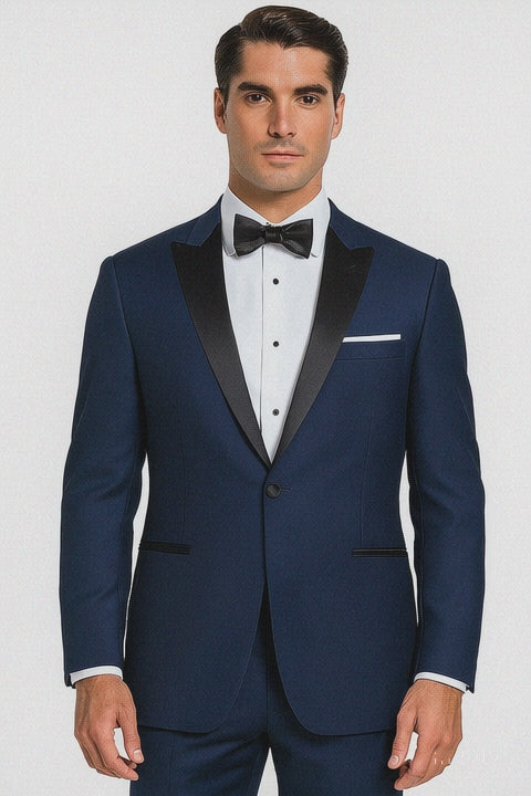 mens-2-button-tuxedo-blue