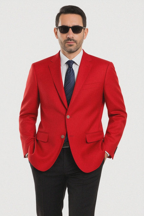 big-and-tall-extra-long-sizes-red