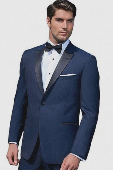 mens-2-button-tuxedo-blue