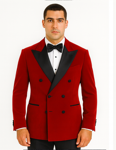 red-velvet-tuxedo-double-breasted