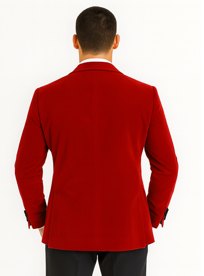 red-velvet-tuxedo-double-breasted-