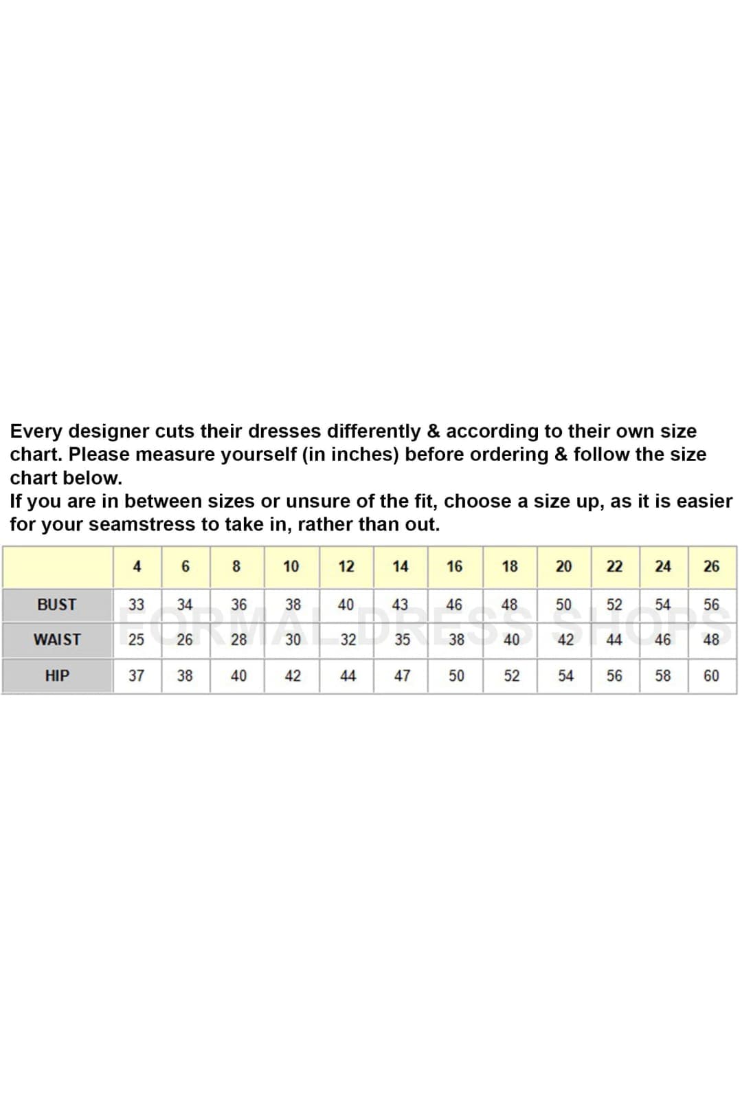 Plus Size Long Evening Gown Maxi Formal Dress for Women