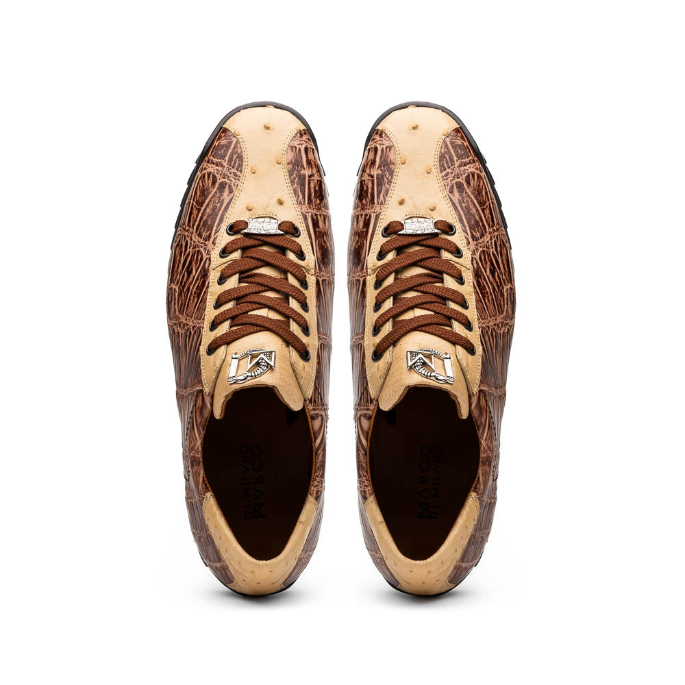 Marco Di Milano Saulo Orix Sneakers