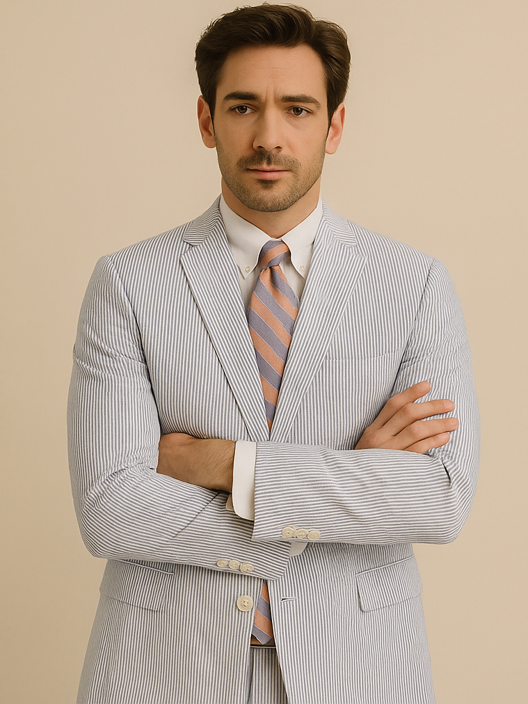 sear-sucker-suit-seersucker-suit-summer