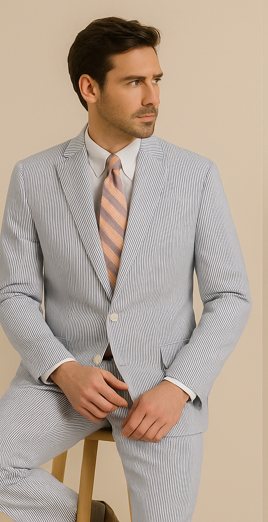 sear-sucker-suit-seersucker-suit-summer