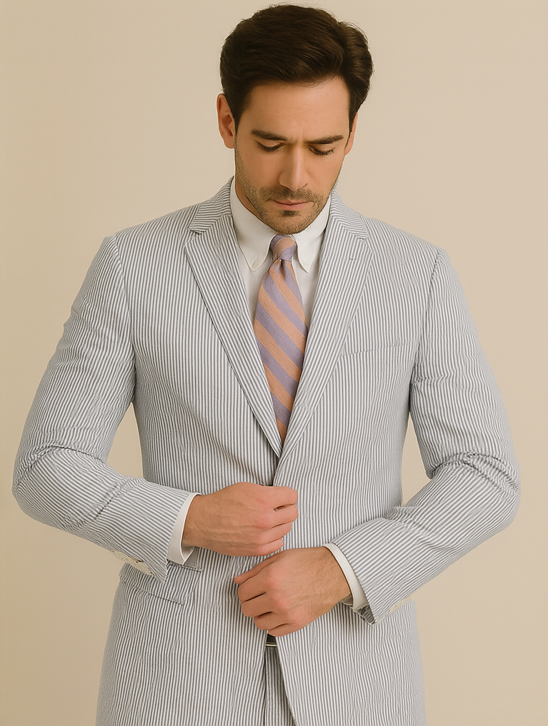 sear-sucker-suit-seersucker-suit-summer