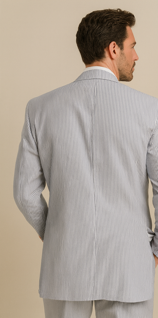 sear-sucker-suit-seersucker-suit-summer