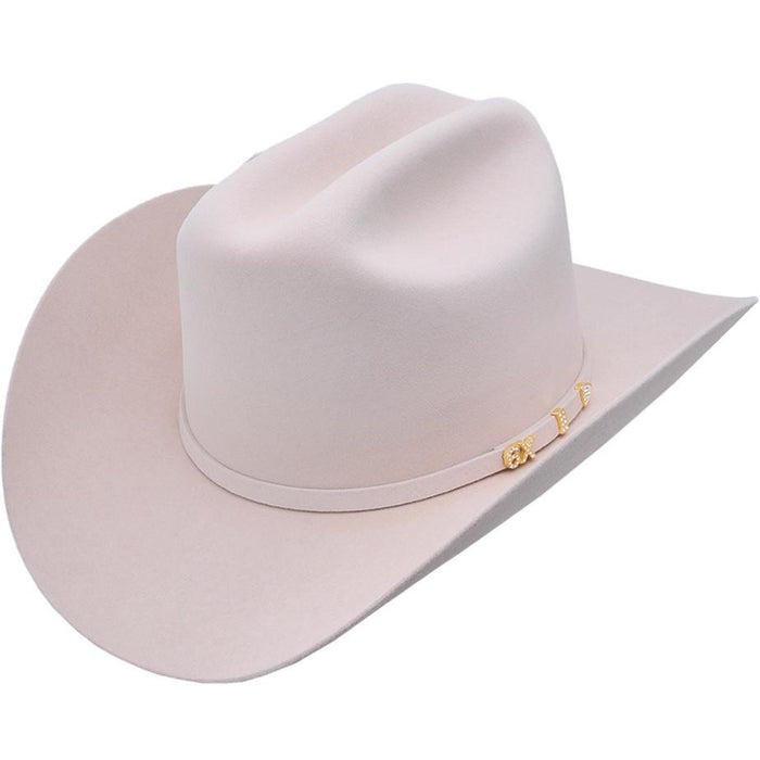 Texana 6X Arena Cowboy Hat by Serratelli