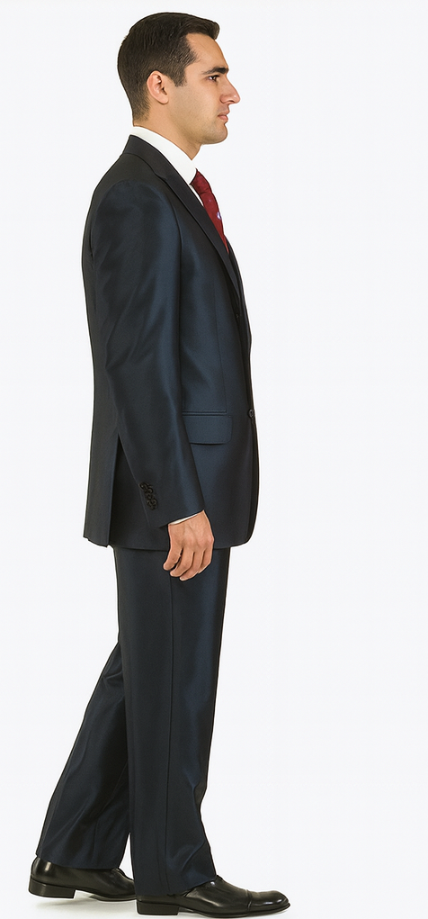 sharkskin-shiny-sheen-2-button-dark-blue