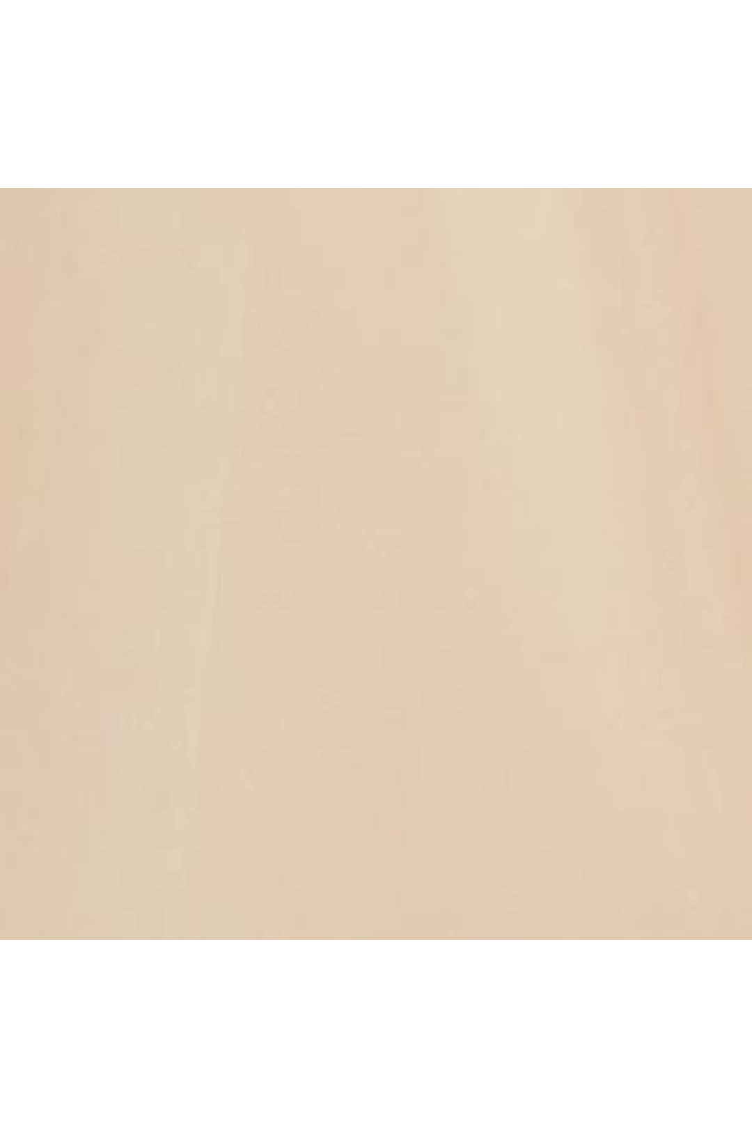 Strapless Sweetheart Glitter Ball Gown by Elizabeth KGL2604