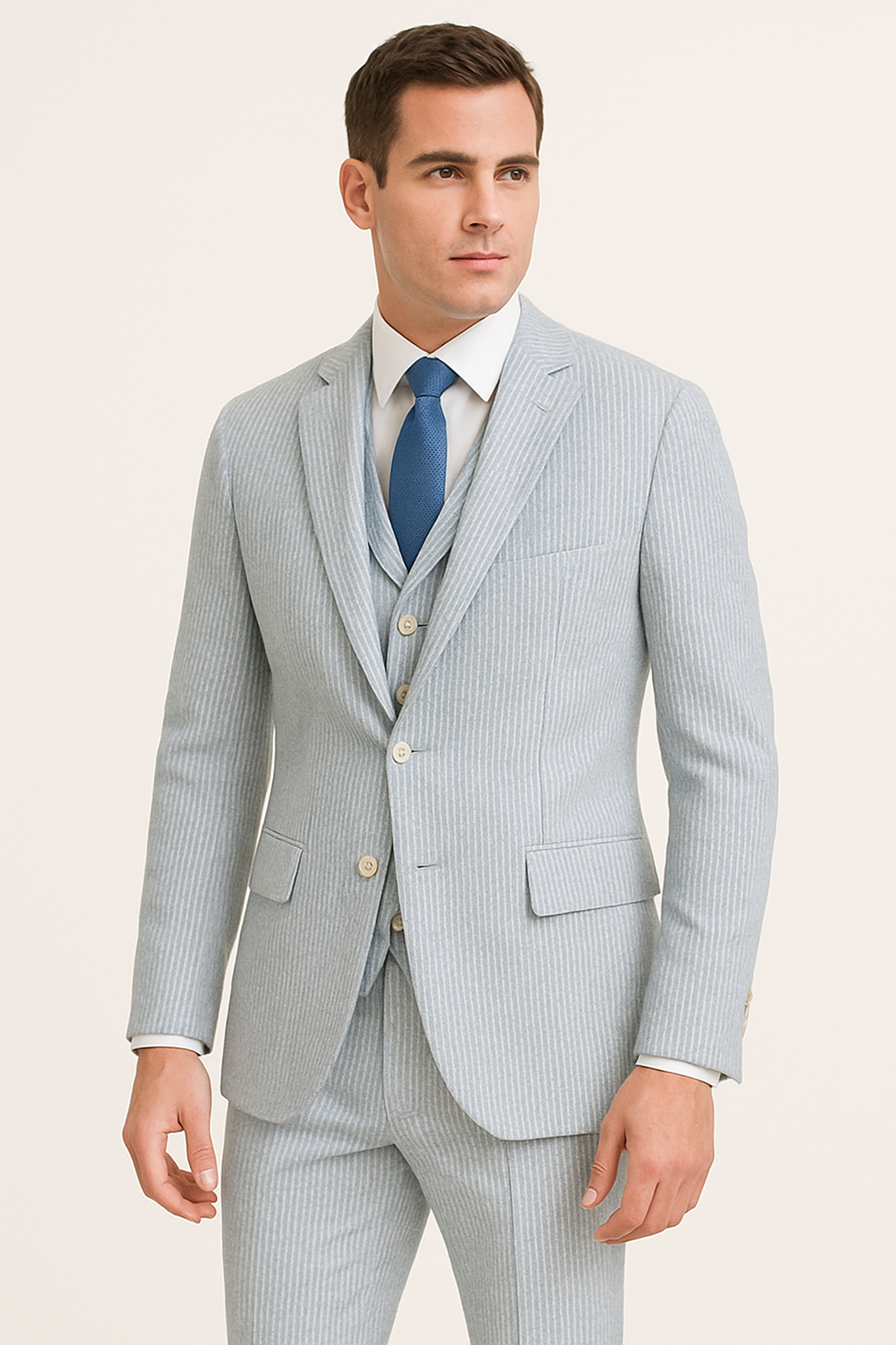 Sear Sucker Suit Seersucker Suit Mens Extremely cool seersucker ~ sear sucker Suit