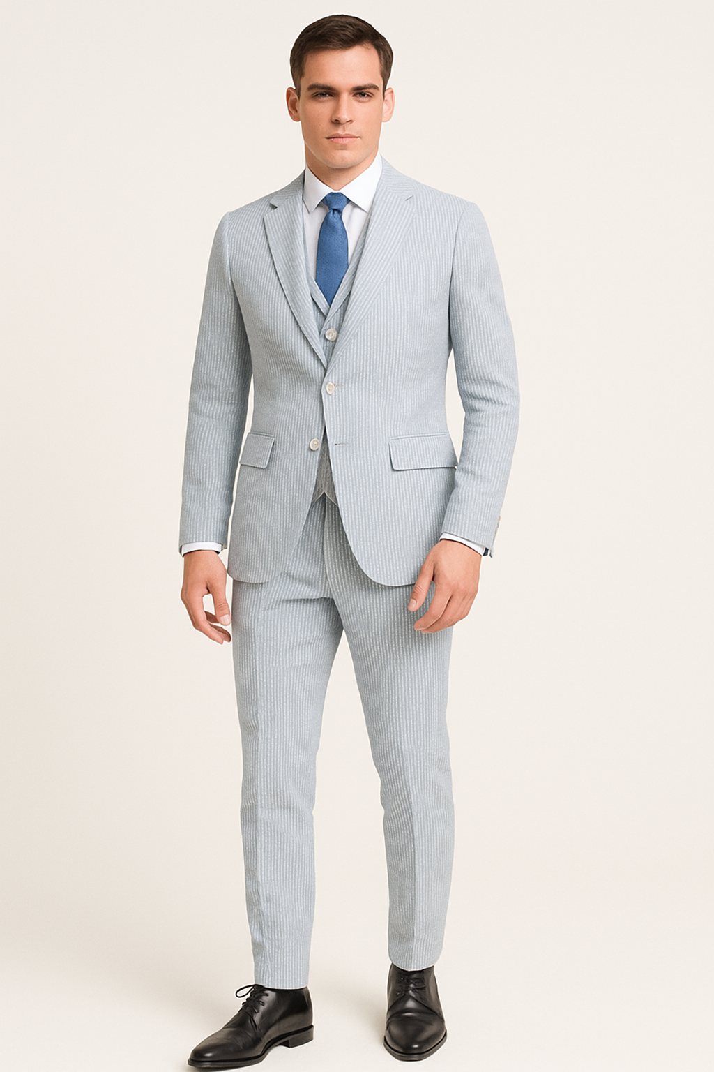 Sear Sucker Suit Seersucker Suit Mens Extremely cool seersucker ~ sear sucker Suit