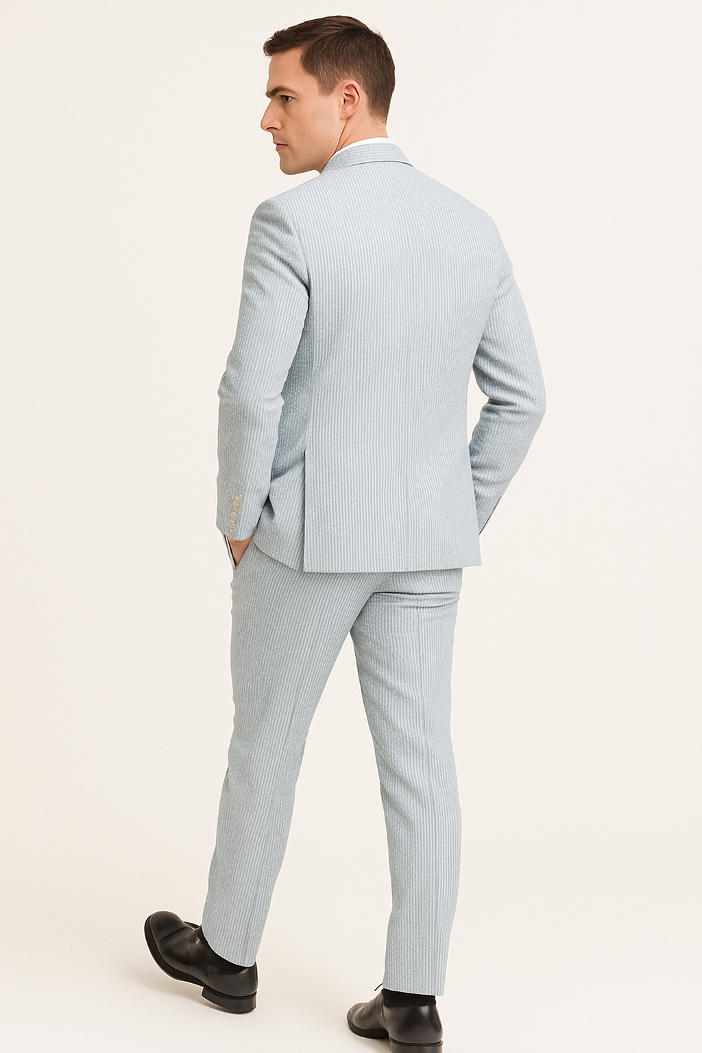 Sear Sucker Suit Seersucker Suit Mens Extremely cool seersucker ~ sear sucker Suit