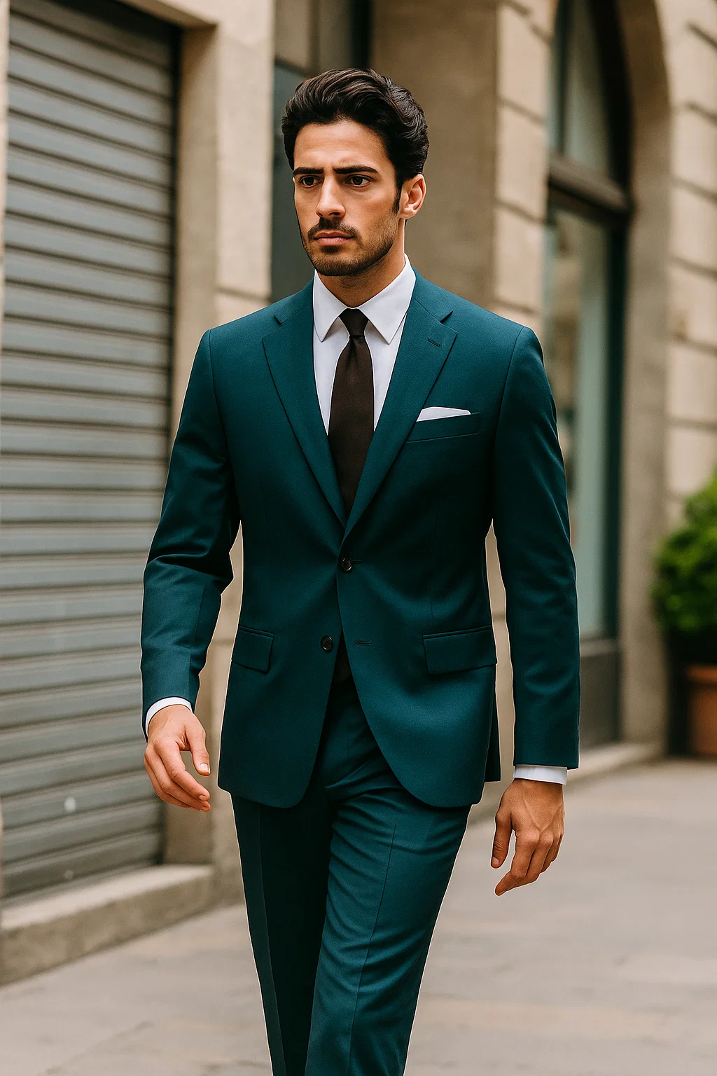 teal-blue-mens-suits