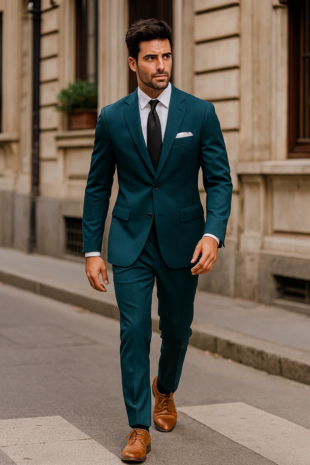 teal-blue-mens-suits