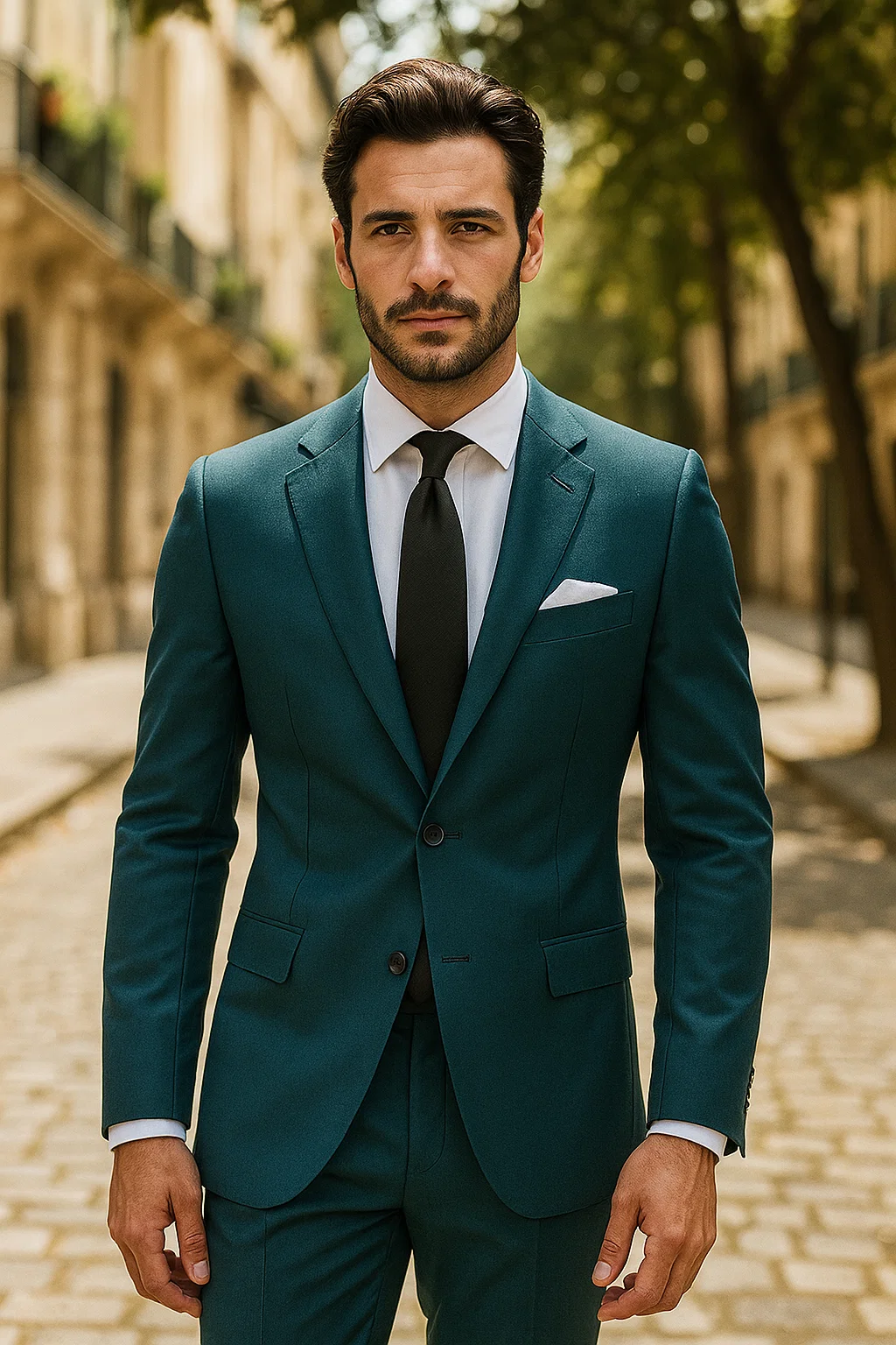 teal-blue-mens-suits