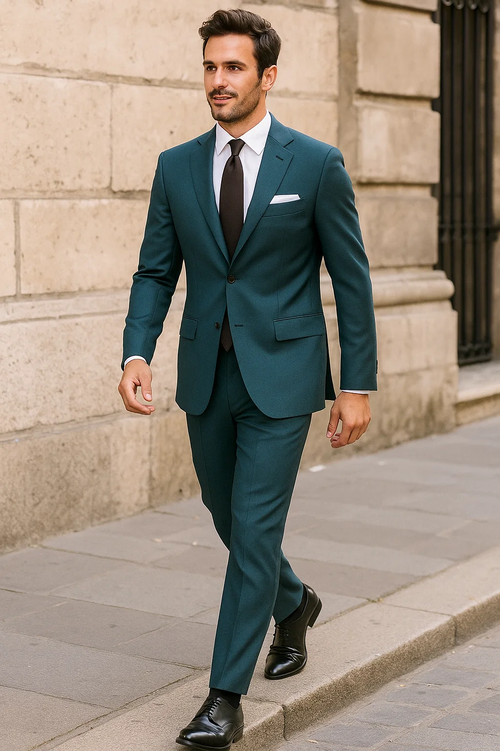 teal-blue-mens-suits