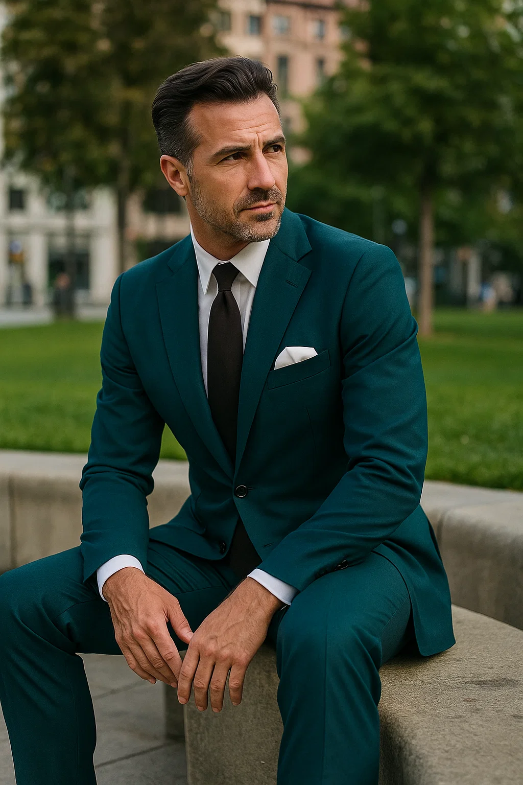 teal-blue-mens-suits
