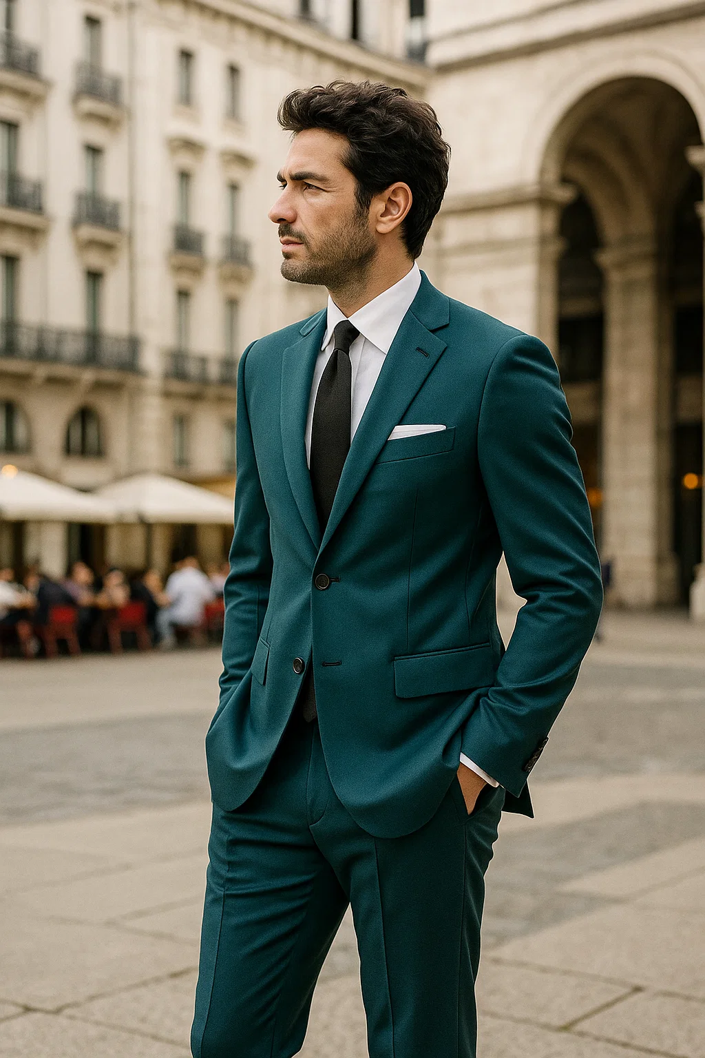 teal-blue-mens-suits