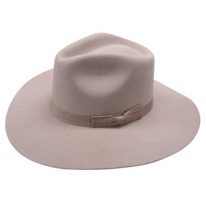 Texana 50X Indiana Joe Boots Beige