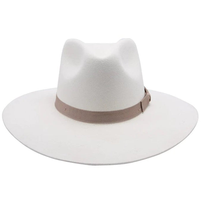 Texana 50X Horma Indiana Joe Boots by Joe Boots