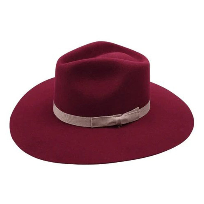 Texana 50X Indiana Vino Boots by Joe Boots