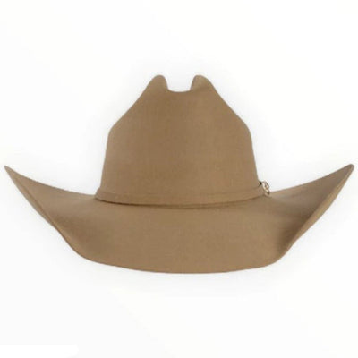 Texana 50X Horma Texas Camel by Joe Boots