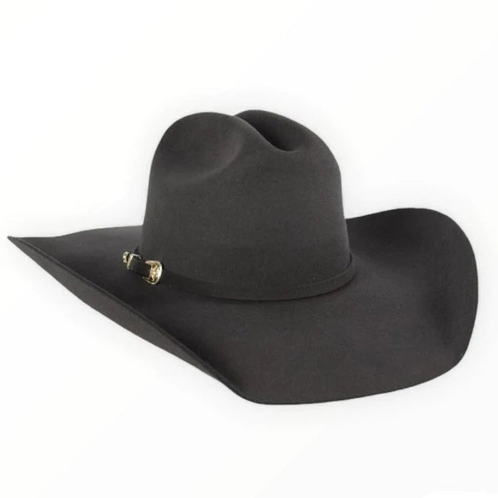 Texana 50X Horma Texas Gris Granito JB by Joe Boots