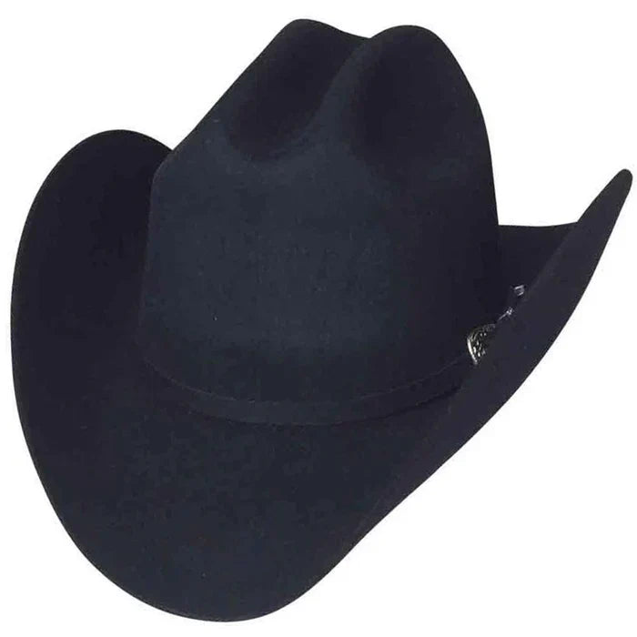 Texana El General 100X Horma Duranguense