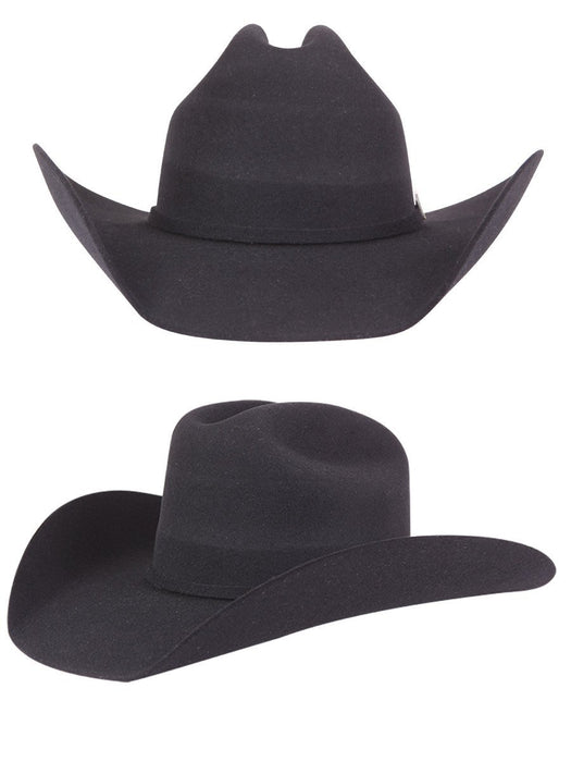 Texana El Senor de los Cielos 50X Marlboro Negro