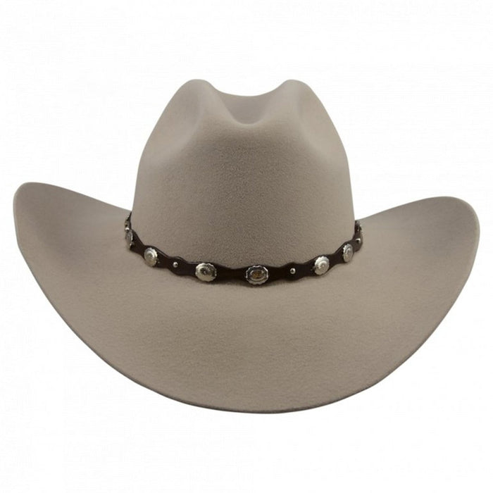 Texana Tombstone Beige 20X Denver Copa Baja