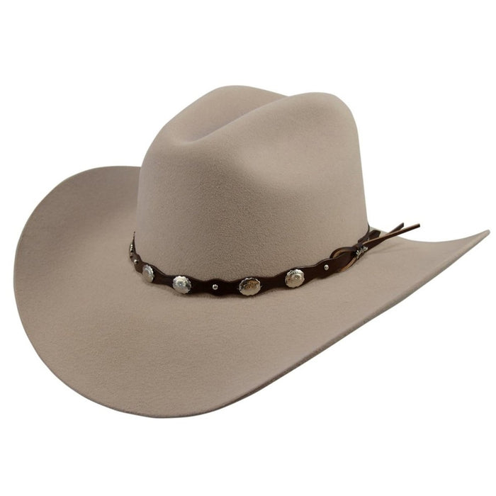 Texana Tombstone Beige 20X Denver Copa Baja