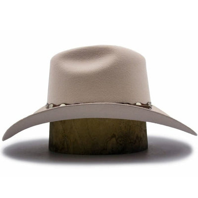 Texana Tombstone Beige 20X Denver Copa Baja