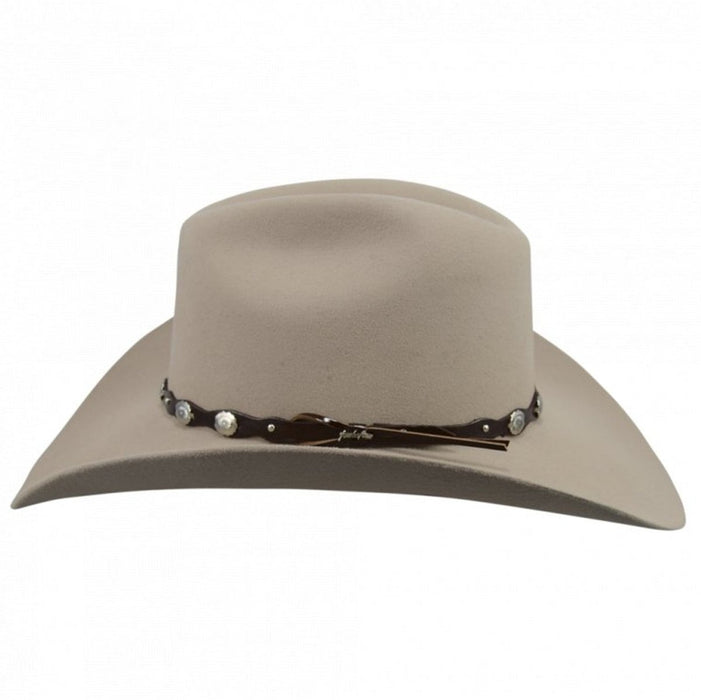 Texana Tombstone Beige 20X Denver Copa Baja