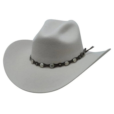 Texana Tombstone Denver 20X Gris Cristal
