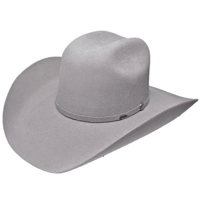 Texana Tombstone Este Oeste 20X Gris Cristal